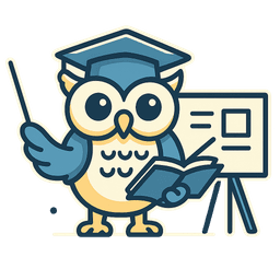 AICO Owl